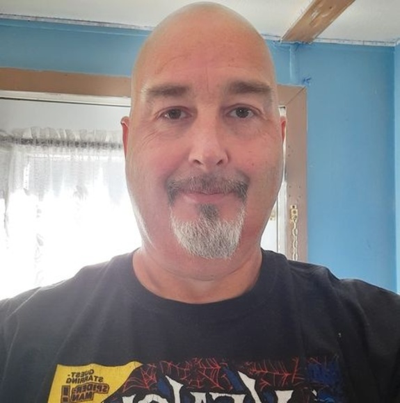 kevin_mcfarland